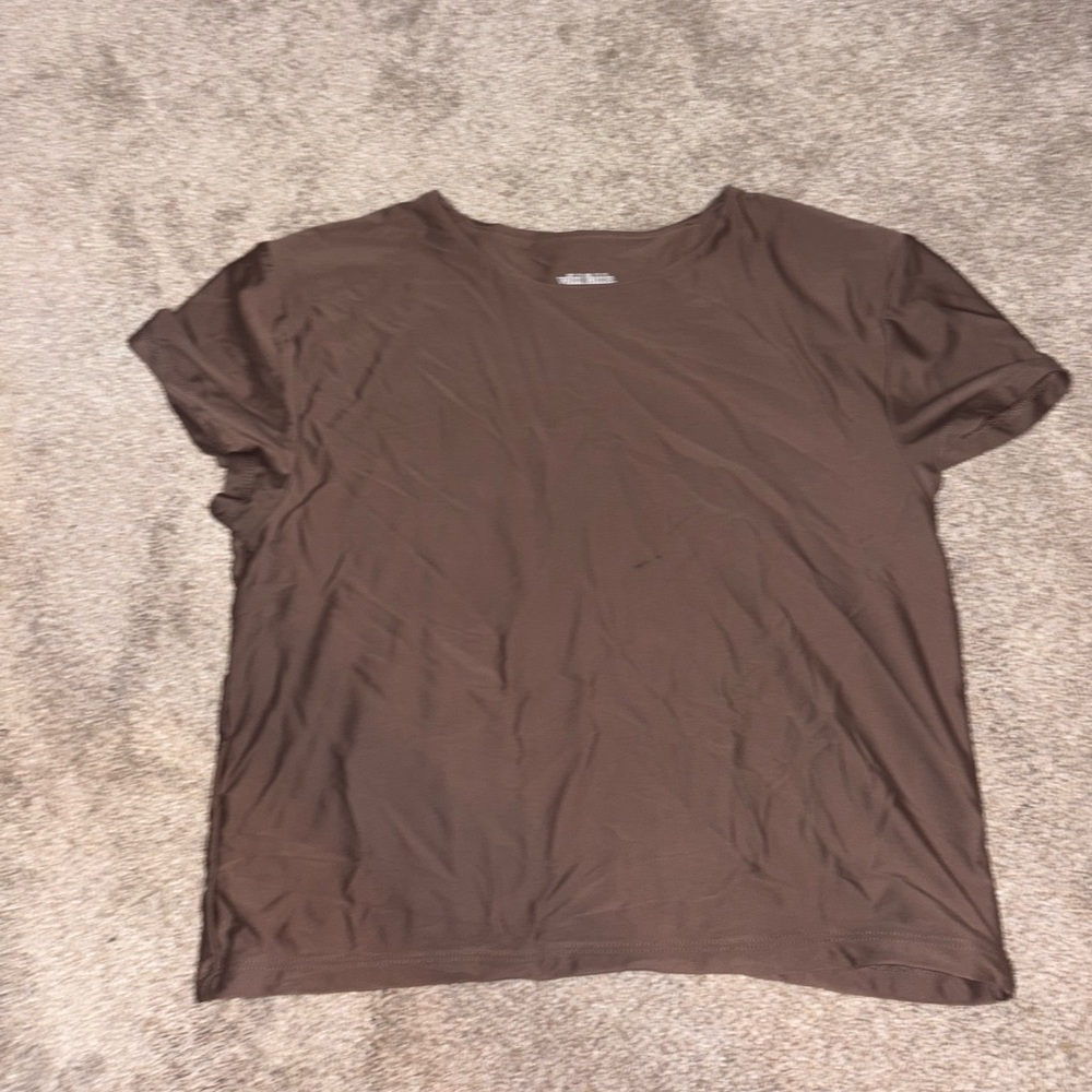 Women’s Top